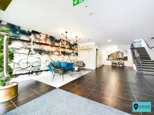 Entrance - click for photo gallery